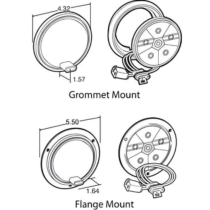 TKL TRUCK-LITE COMPANY INC 44184C