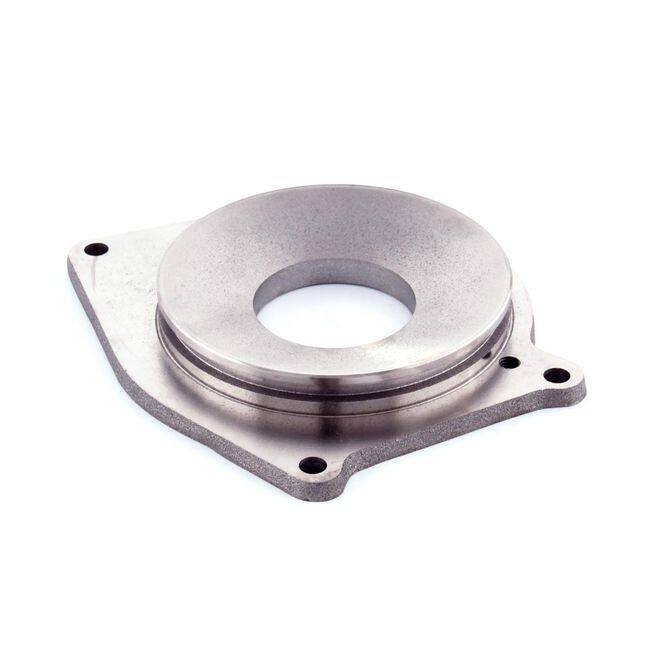 GAT GATES 44600HDBP