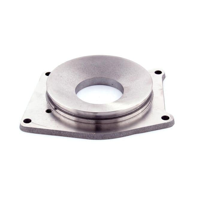GAT GATES 44600HDBP