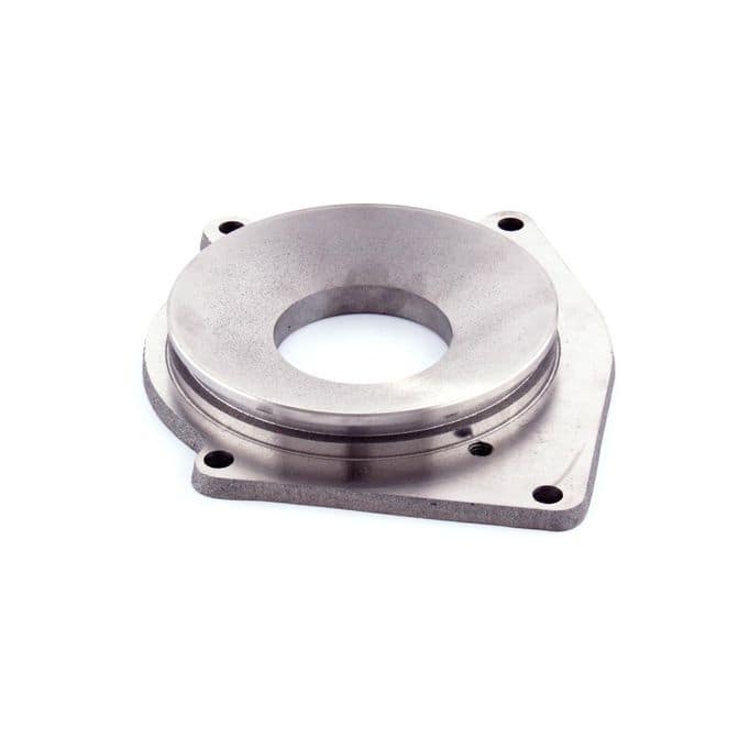 GAT GATES 44600HDBP