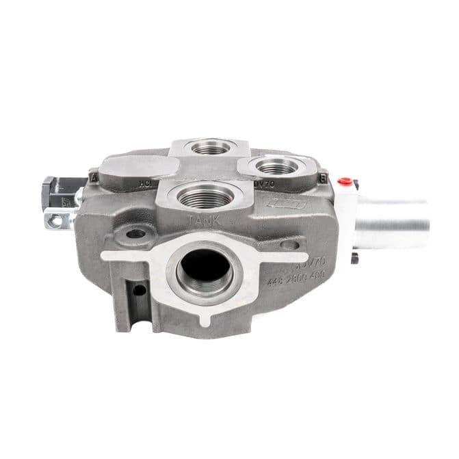HYFHYFLOW4489201105