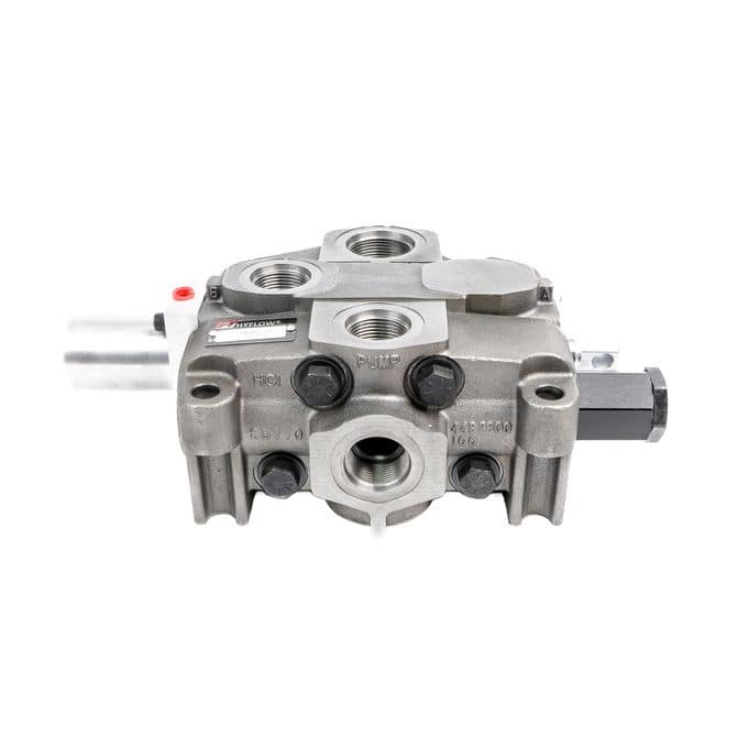 HYFHYFLOW4489201105