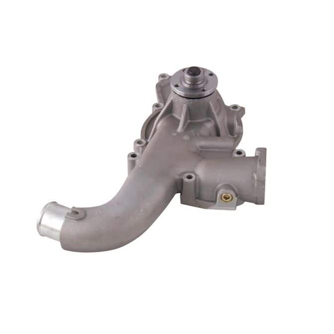 GAT GATES 45000