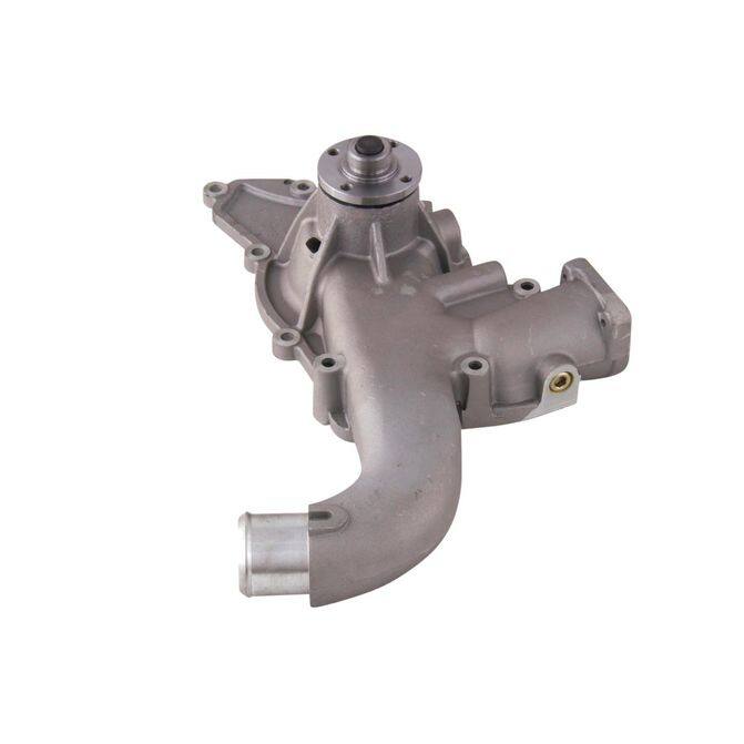 GAT GATES 45000