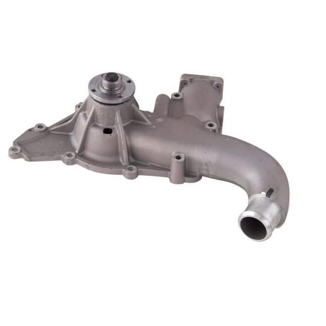 GAT GATES 45000