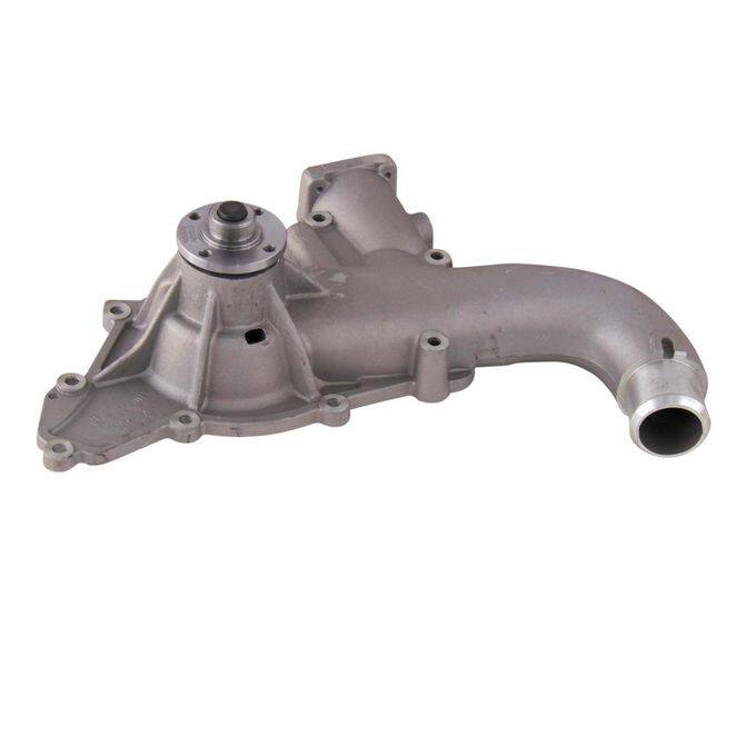 GAT GATES 45000