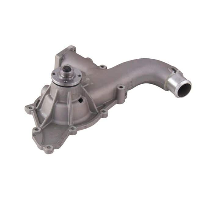 GAT GATES 45000