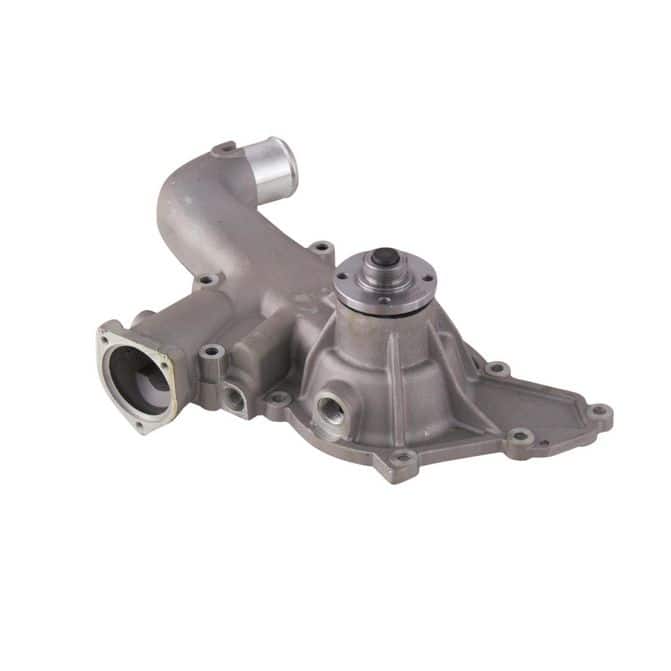 GAT GATES 45000