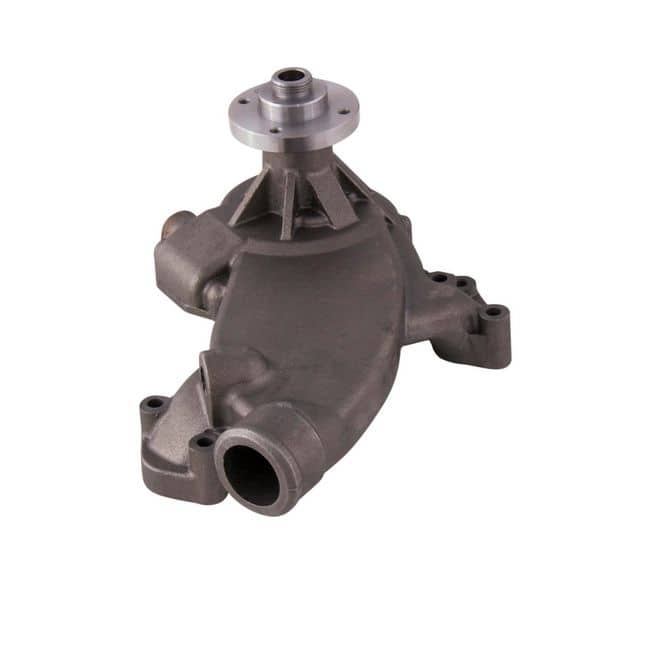 GAT GATES 45001