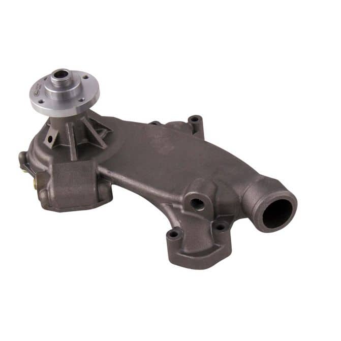 GAT GATES 45001
