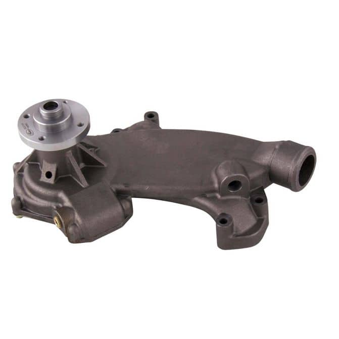GAT GATES 45001