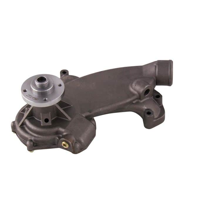 GAT GATES 45001