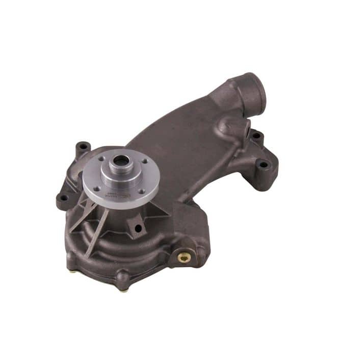 GAT GATES 45001