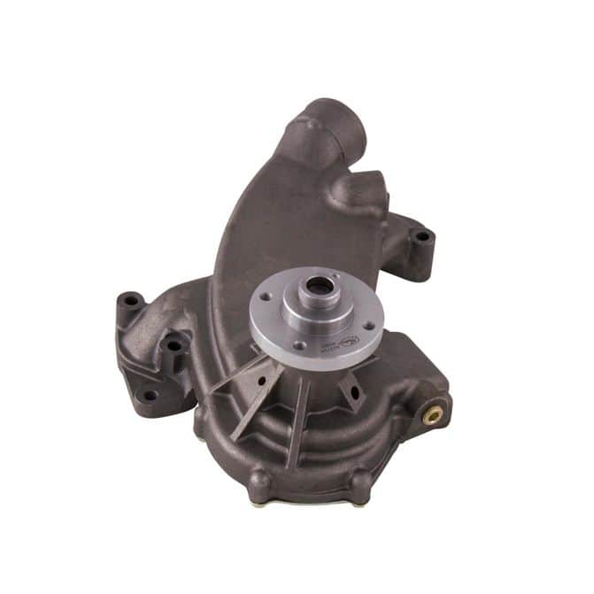 GAT GATES 45001