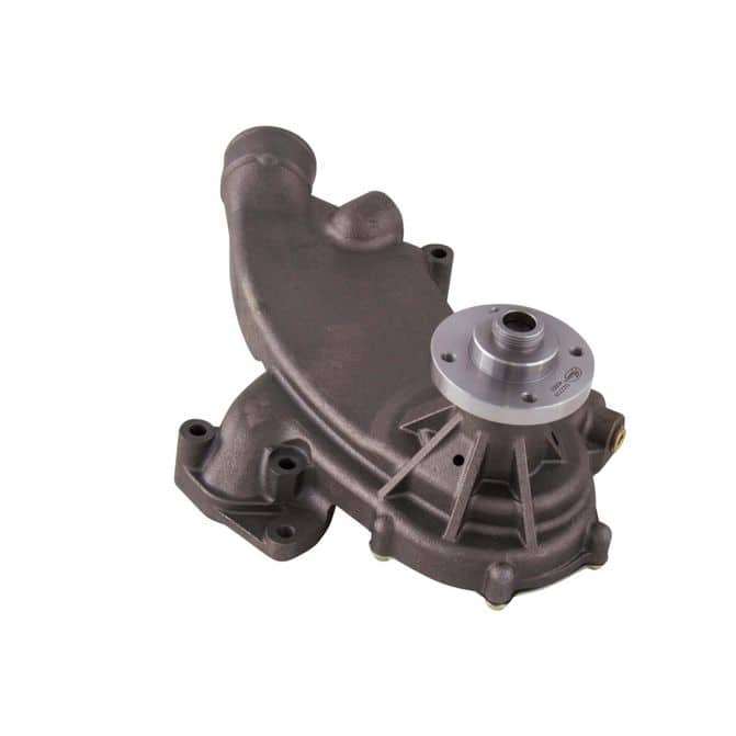 GAT GATES 45001