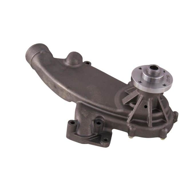 GAT GATES 45001
