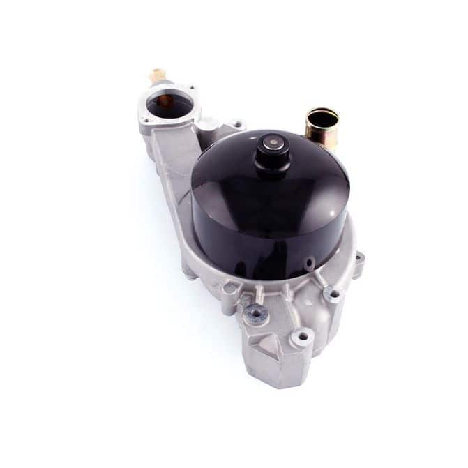 GAT GATES 45002