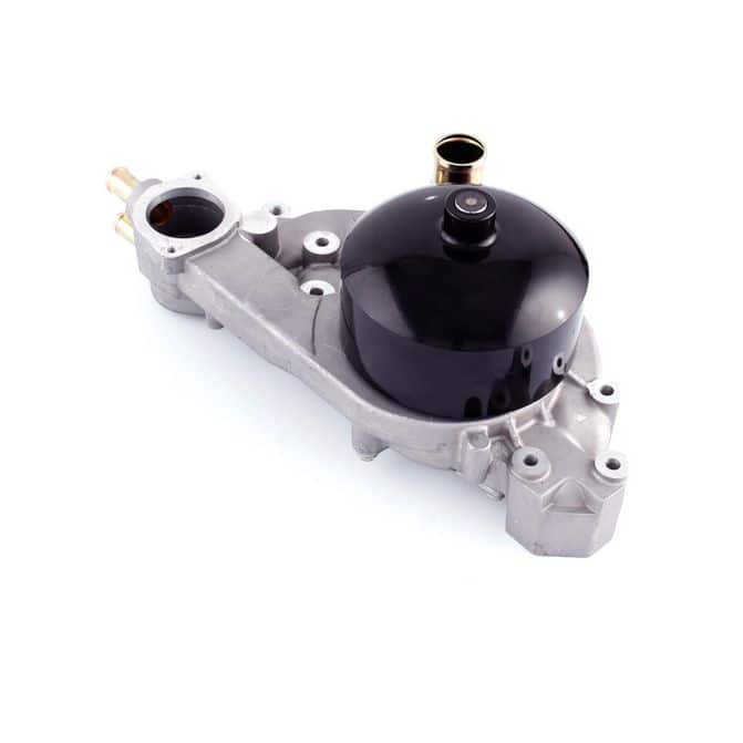 GAT GATES 45002