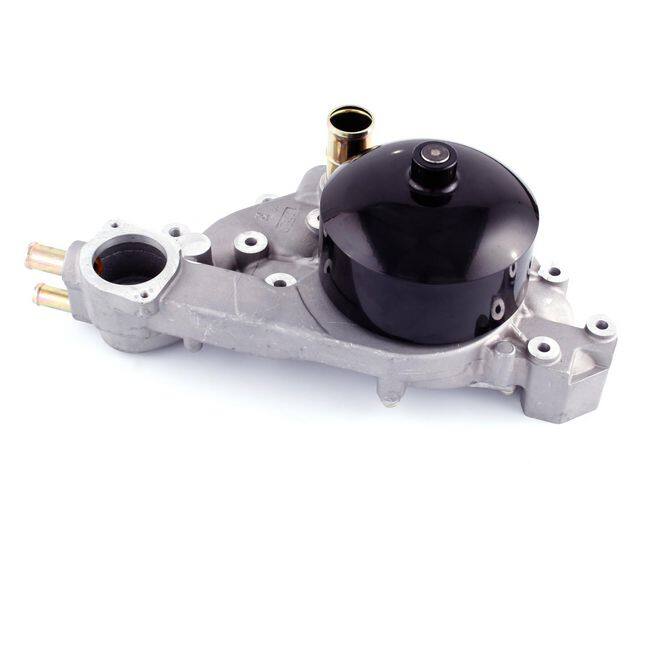 GAT GATES 45002