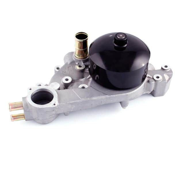 GAT GATES 45002
