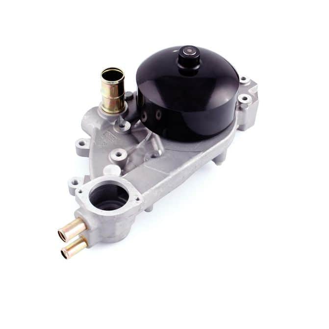 GAT GATES 45002