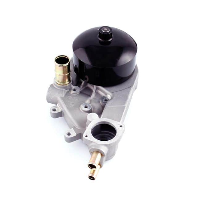 GAT GATES 45002