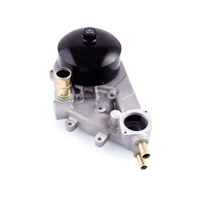 GAT GATES 45002