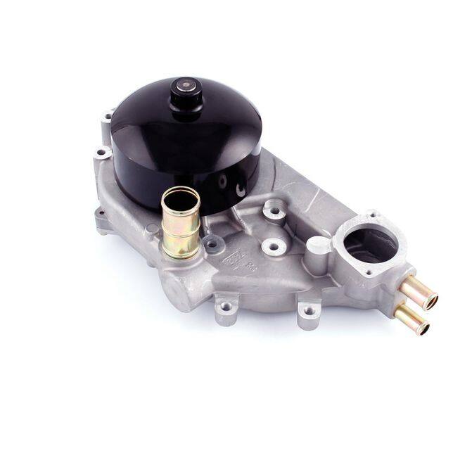 GAT GATES 45002