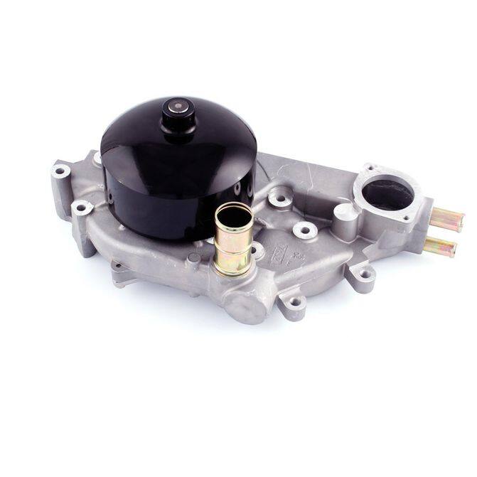 GAT GATES 45002