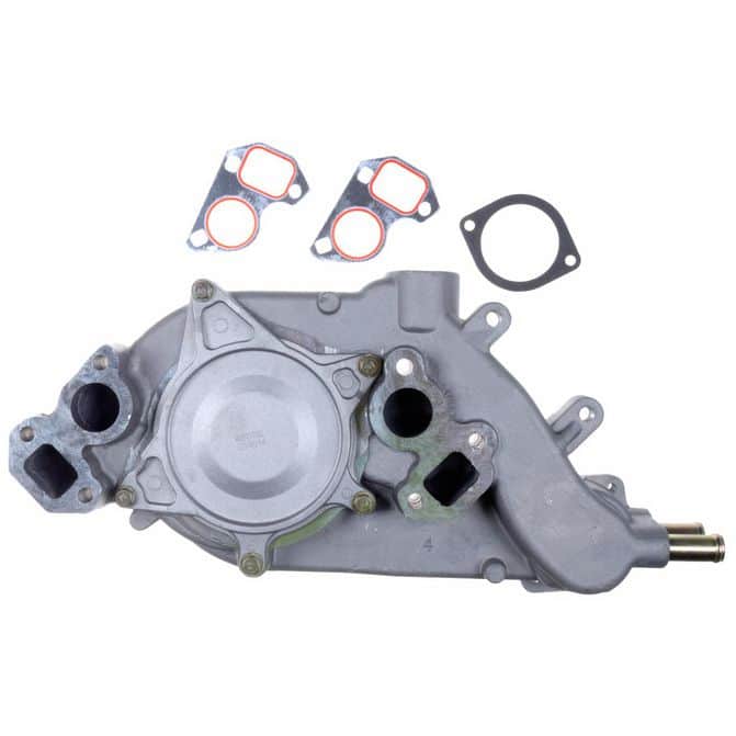 GAT GATES 45002