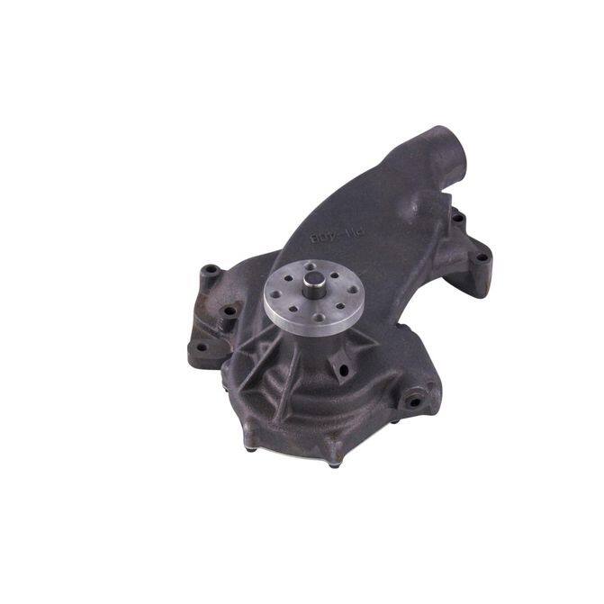 GAT GATES 45003
