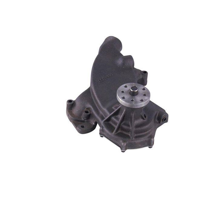 GAT GATES 45003