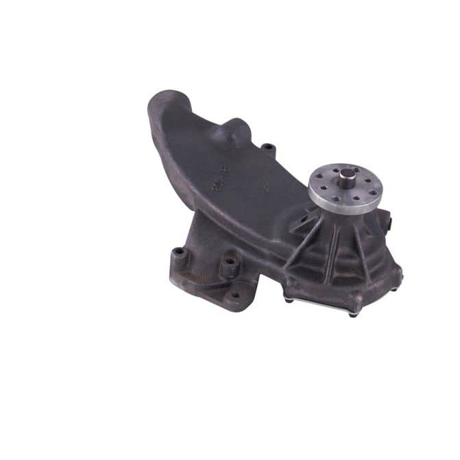GAT GATES 45003