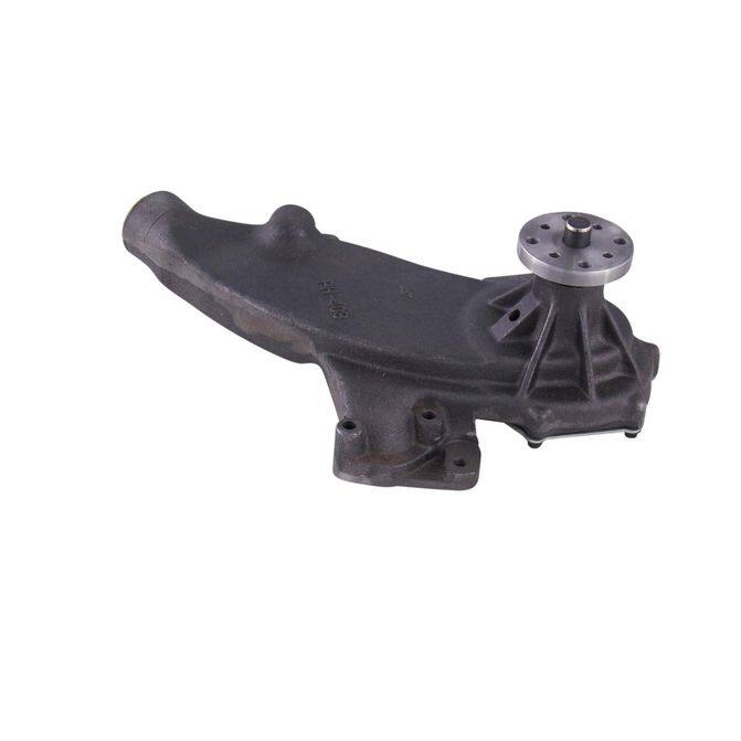 GAT GATES 45003