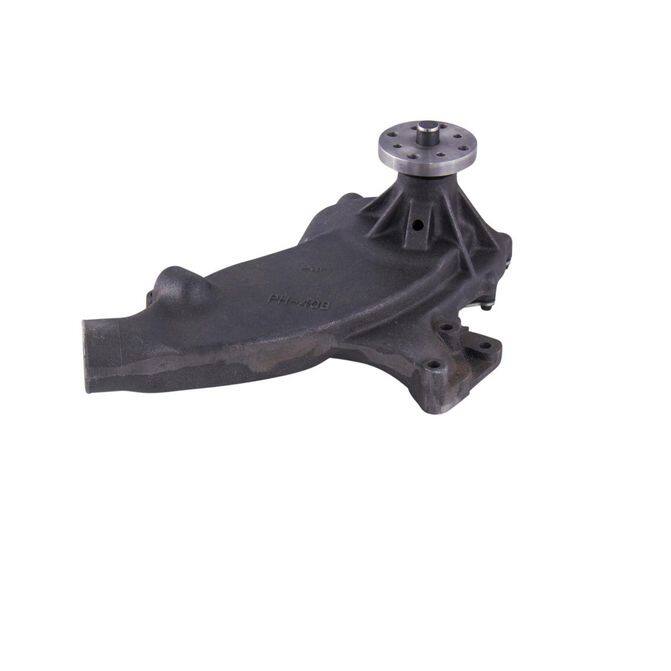 GAT GATES 45003