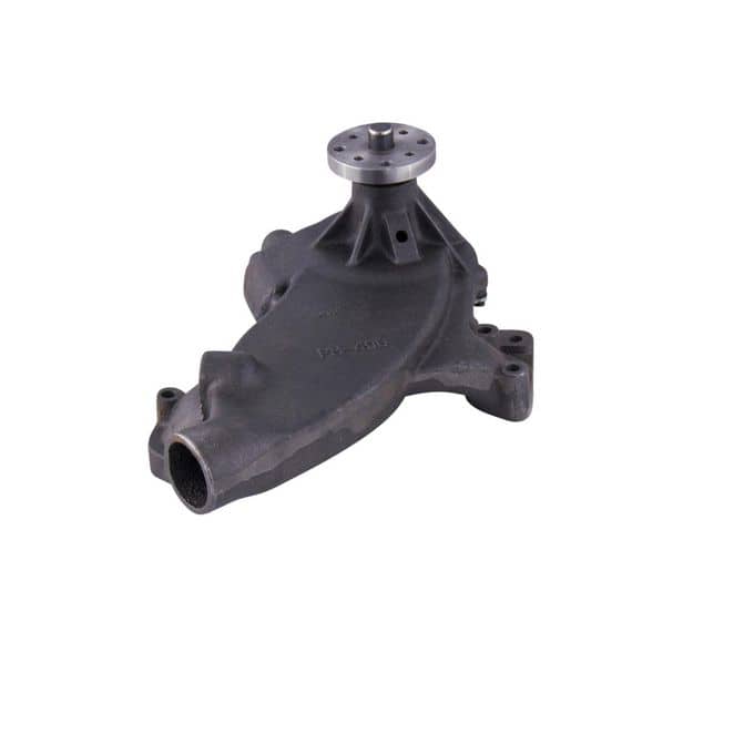 GAT GATES 45003