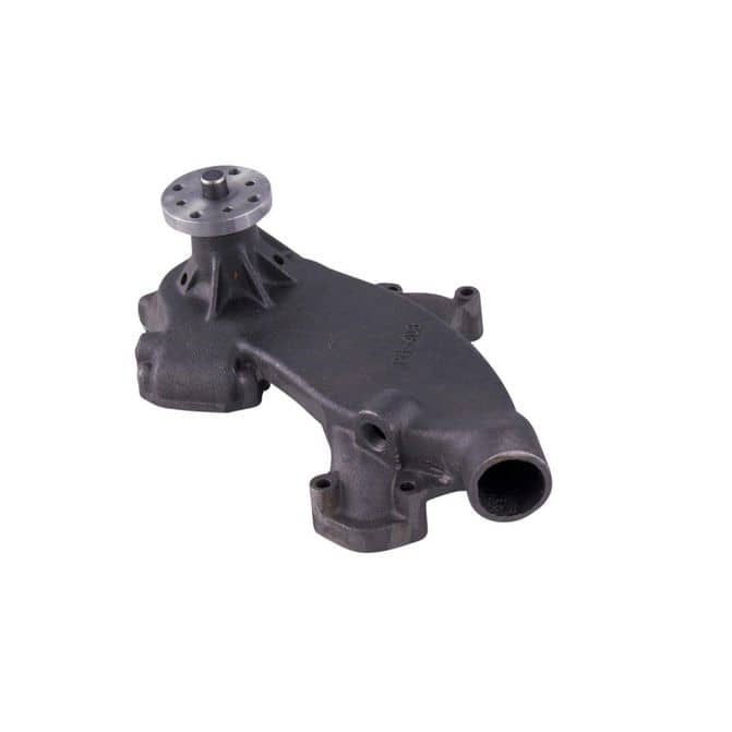 GAT GATES 45003