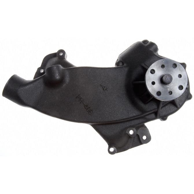 GAT GATES 45003