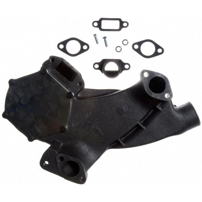 GAT GATES 45003