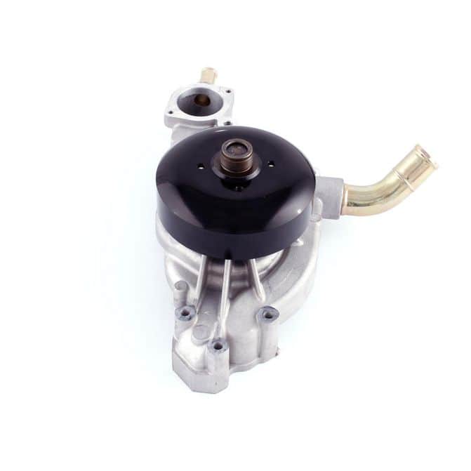 GAT GATES 45005