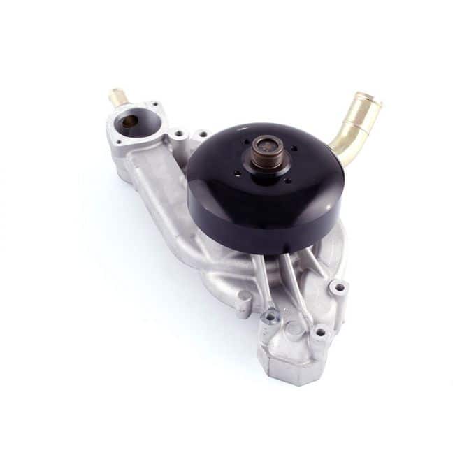 GAT GATES 45005