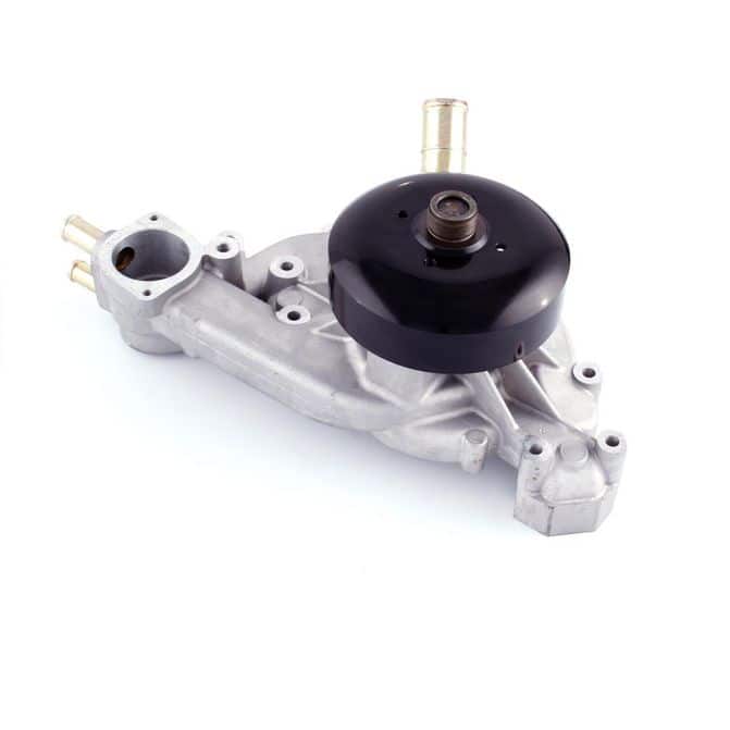 GAT GATES 45005