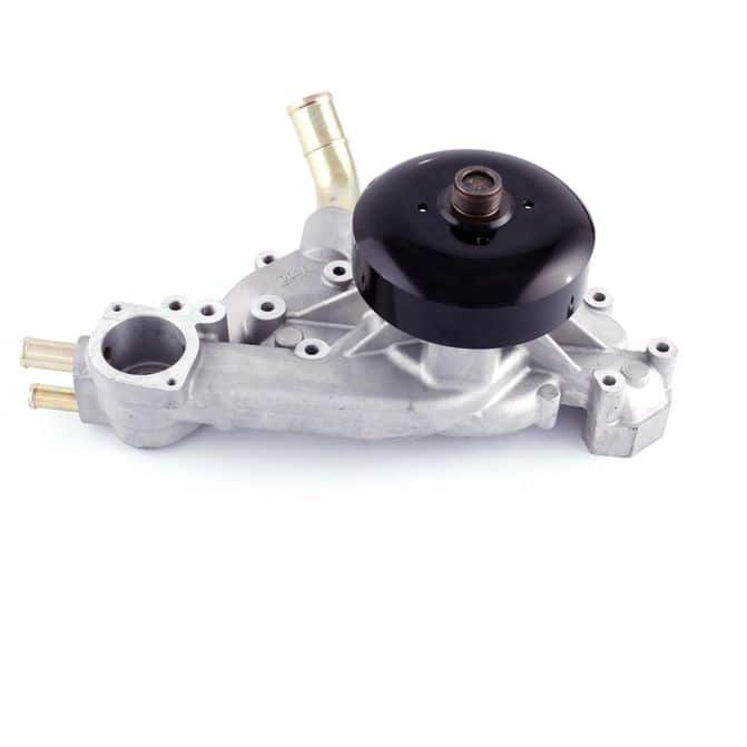 GAT GATES 45005