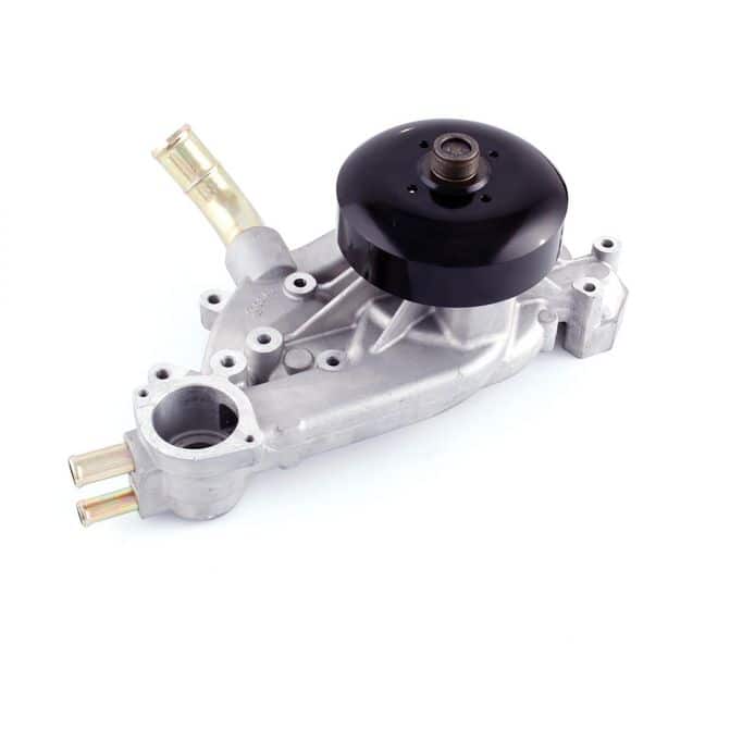 GAT GATES 45005