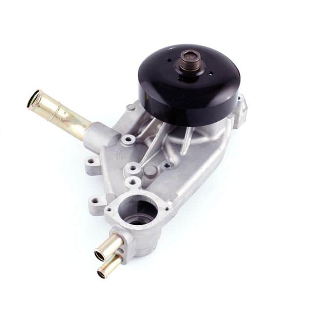 GAT GATES 45005