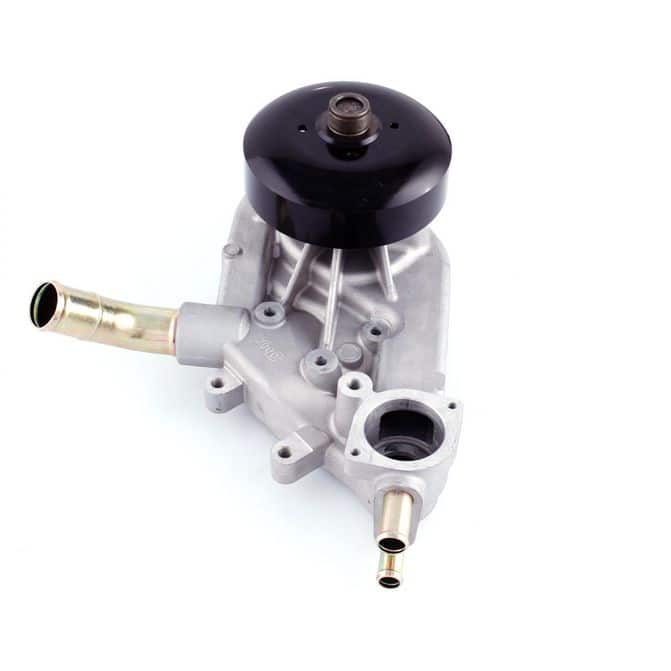 GAT GATES 45005
