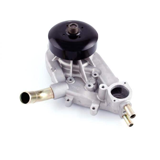 GAT GATES 45005