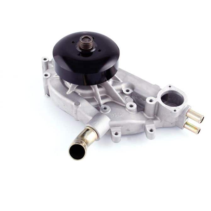 GAT GATES 45005
