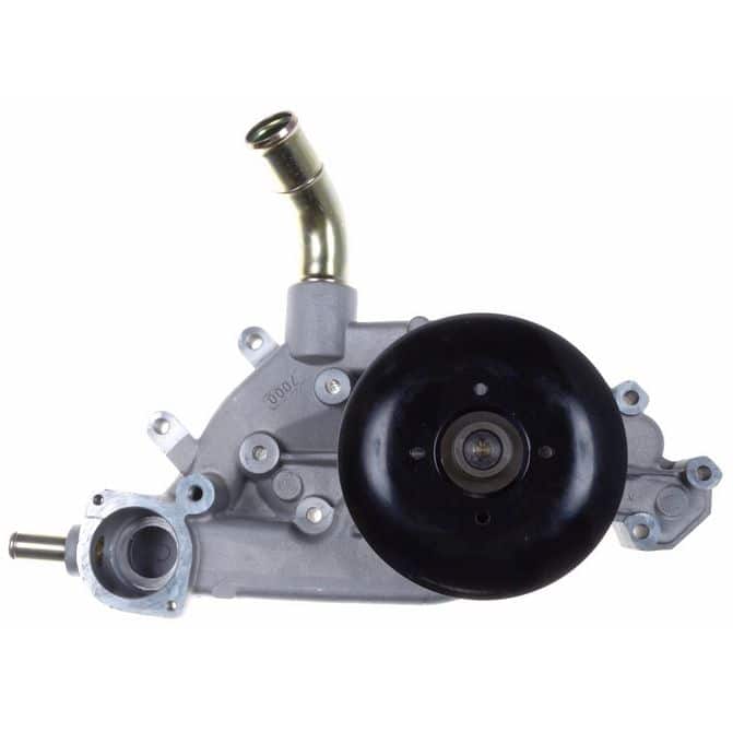 GAT GATES 45005