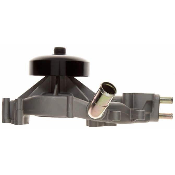 GAT GATES 45005